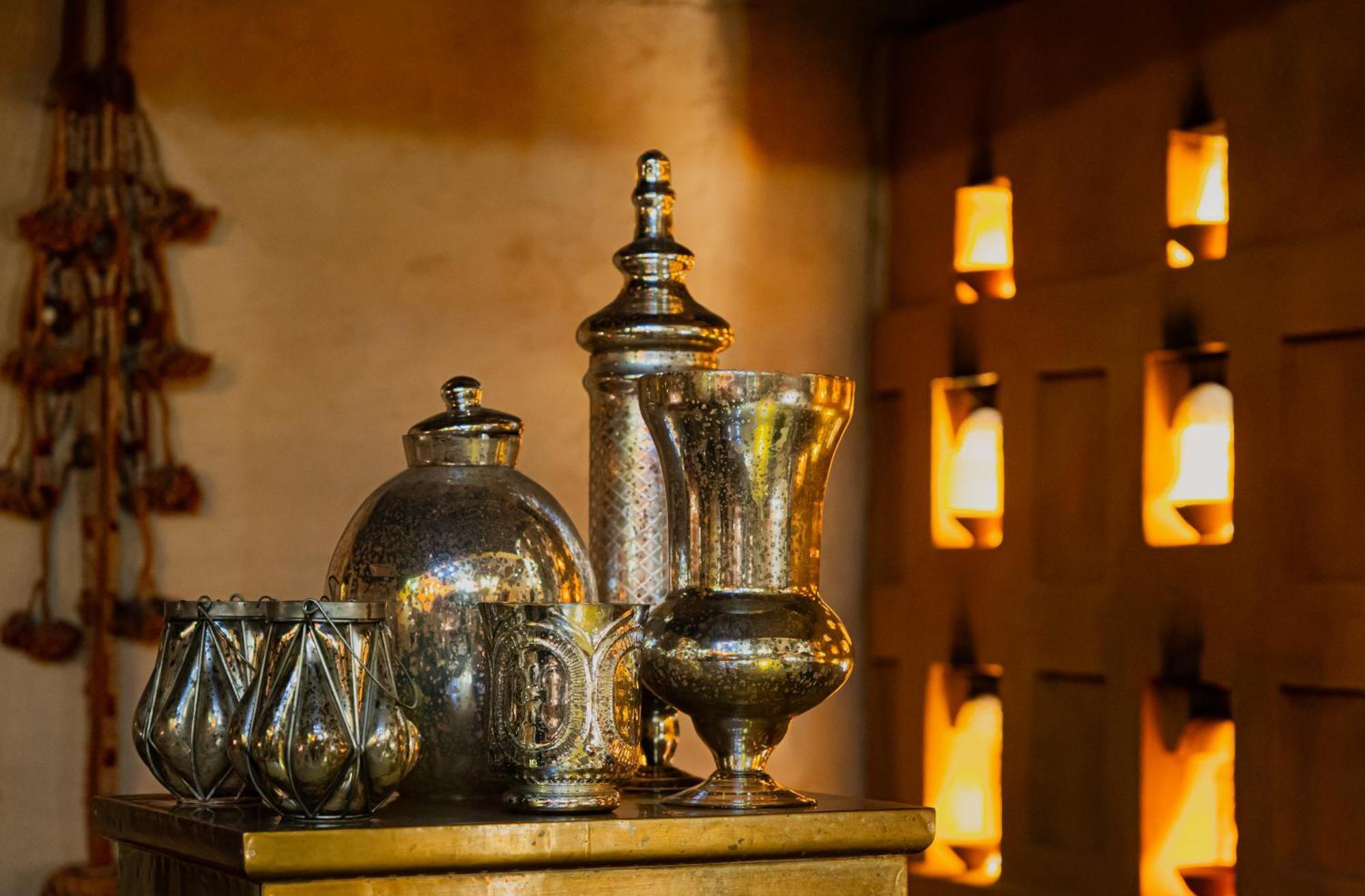 The Rawla Narlai - A Luxury Heritage Stay In Leopard Country Exterior foto